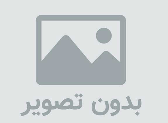 المان وردپرس